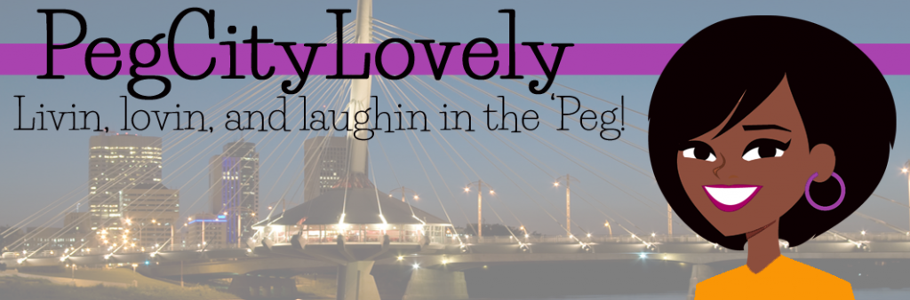 PegCity-header2.png