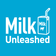 Milk Unleashed