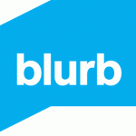 40% off Blurb Books #Thanksgiving #PCLDealsSteals