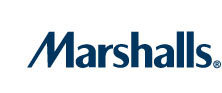 Marshalls Logo