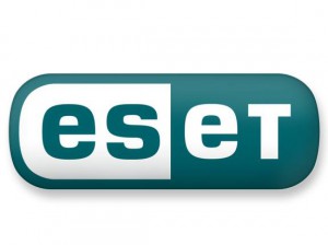 ESET online security