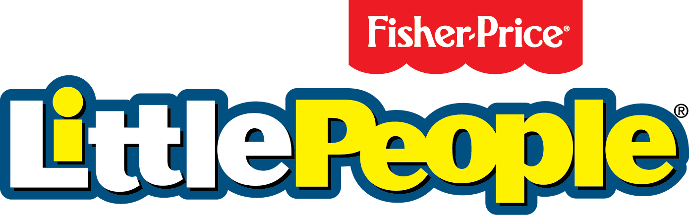 little people fisher price