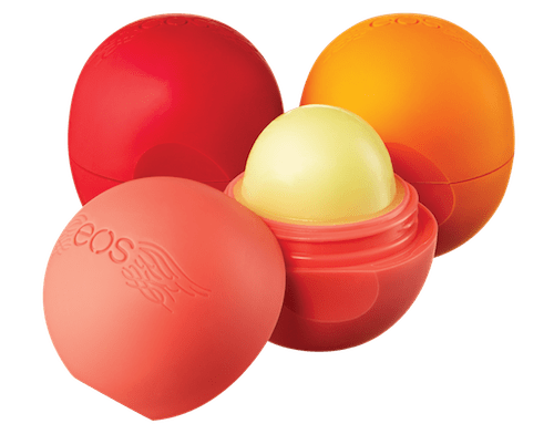 EOSLipbalm3