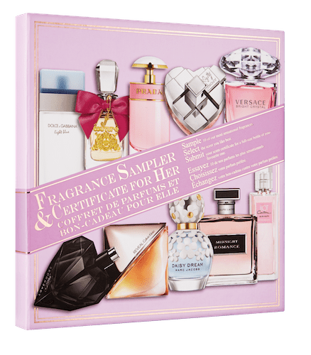 WomensFragranceSampler_Flat