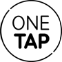 OneTap logo