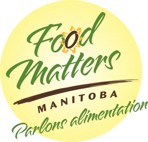 Food Matters Manitoba
