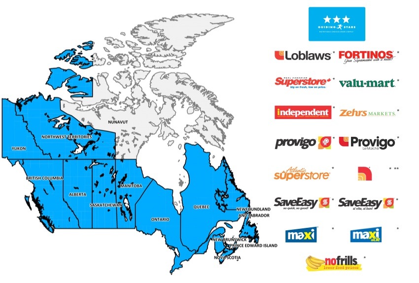 GS-Locations-Canada-Map-ENG-20150108