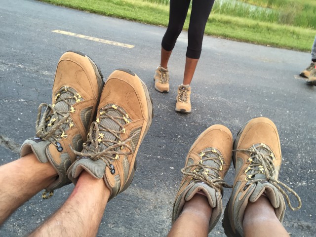 Woods-Canada-Hiking-Boots