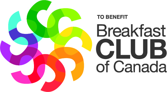 Logo_BreakfastClub_Benefit_CMYK 2