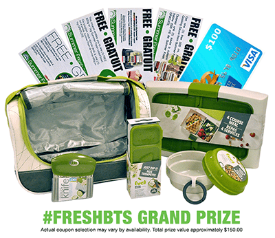 #FreshBTS-Twitter-Party