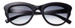Warby Parker Thea Collection Sunglasses #PCLDealSteal