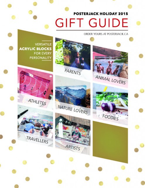 Posterjack_GiftGuide_2015