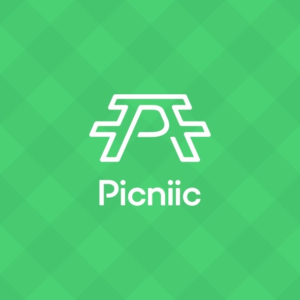 Picniic App