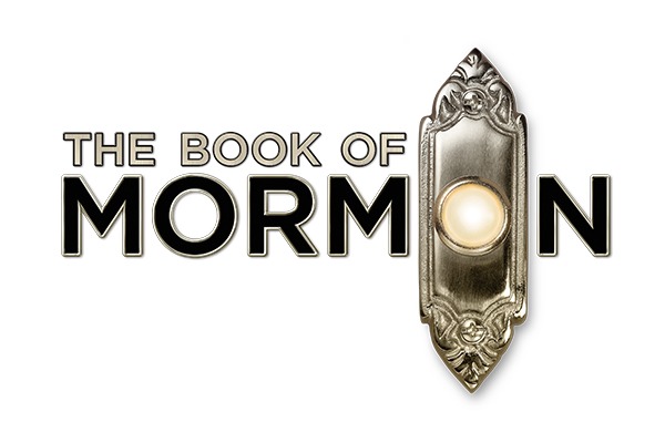 The Book of Mormon Winnipeg