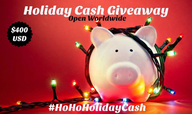 hohoholidaycash-blog