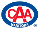CAA Manitoba